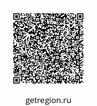 79639432658
