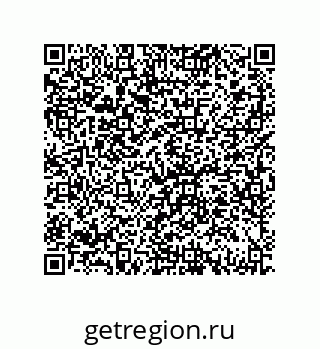 79639432660