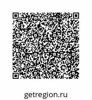 79639432661