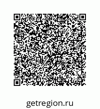 79639432665