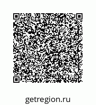 79639432666