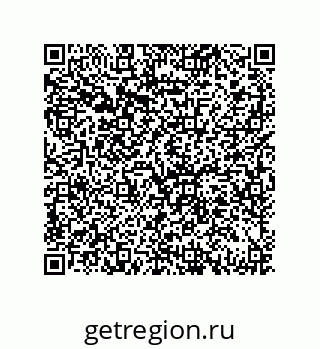 79639432667