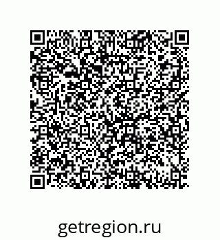 79639432668