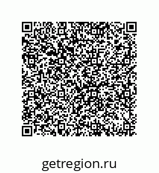 79639432673