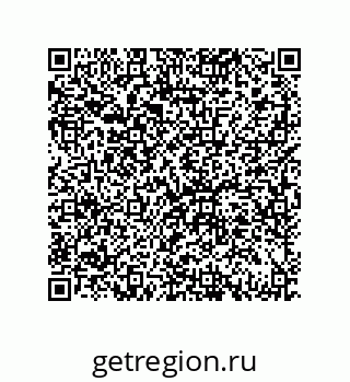 79639432674