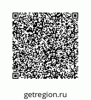 79639432675