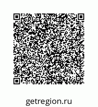 79639432676