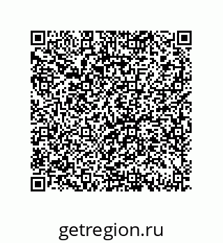 79639432678