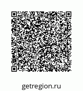 79639432680