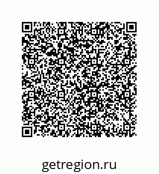 79639432682