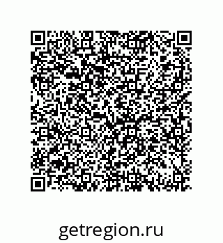 79639432685