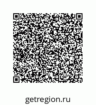 79639432688