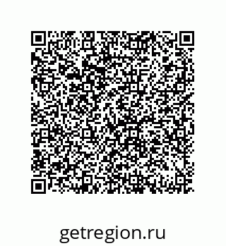 79639432689