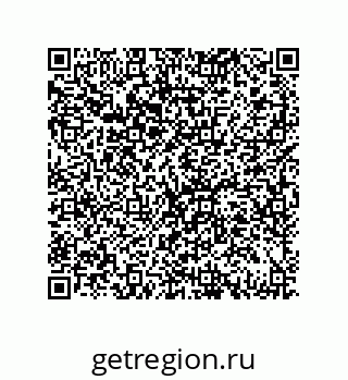 79639432691