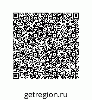 79639432692