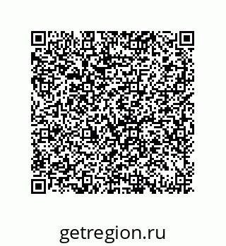 79639432693