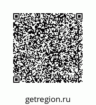 79639432694