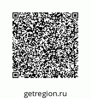 79639432695