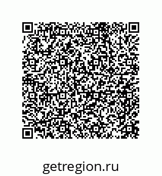 79639432696