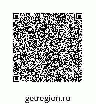 79639432697