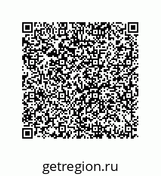 79639432698