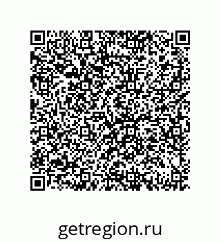 79639432699