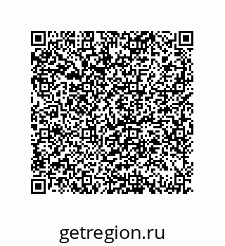 79639432700