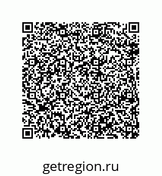79639432701