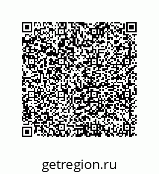 79639432702