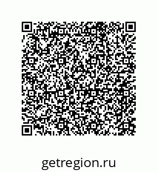 79639432703