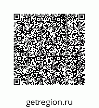 79639432705
