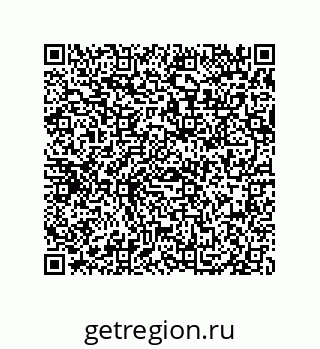 79639432706