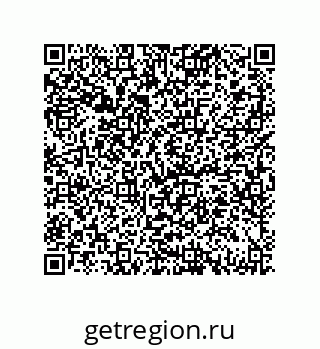 79639432712