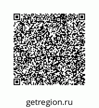 79639432713
