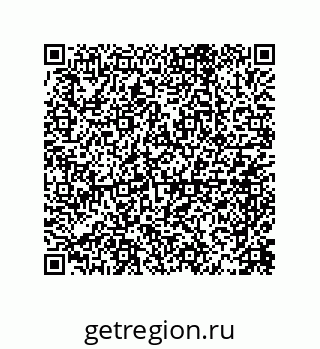 79639432714