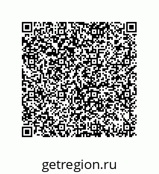 79639432717