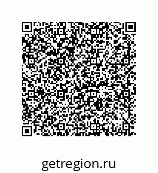 79639432718