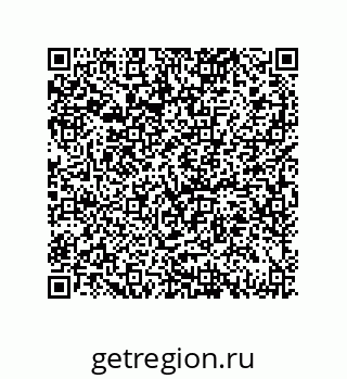 79639432722
