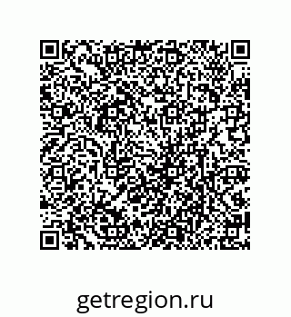 79639432723