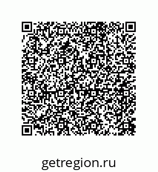 79639432728