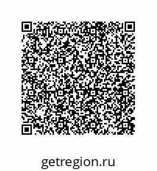 79639432729