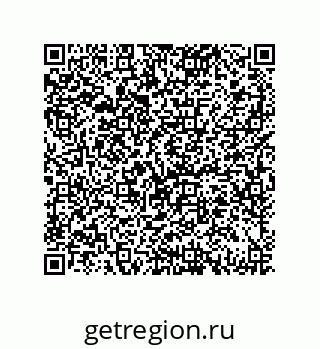 79639432733
