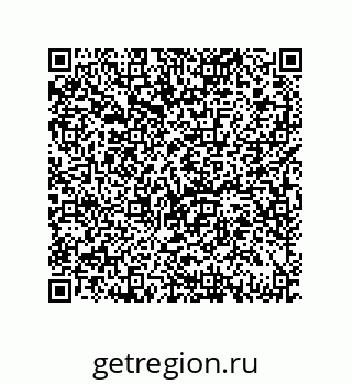 79639432734