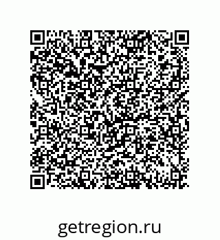79639432735