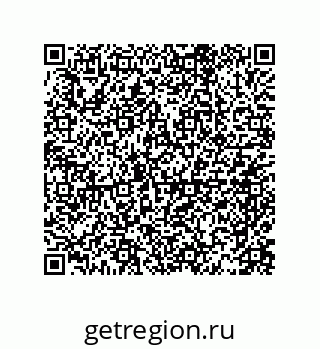 79639432737