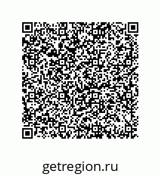 79639432739
