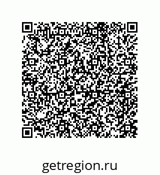 79639432741