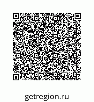 79639432742