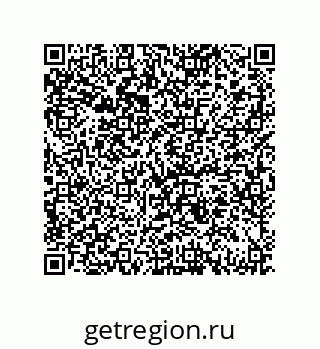 79639432745