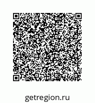 79639432747